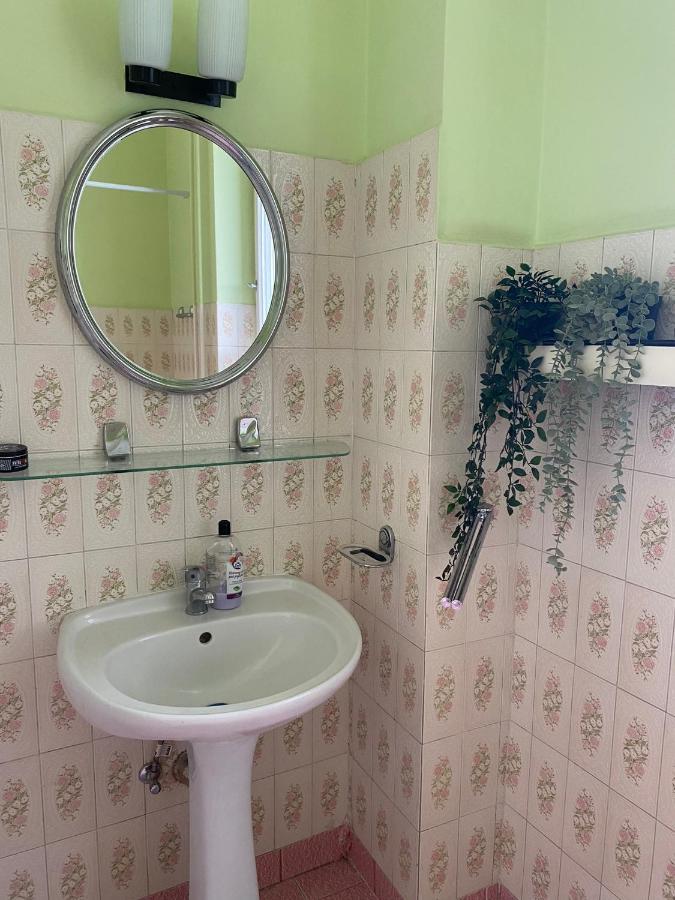 Vintage Rooms In Old Town Краков Экстерьер фото
